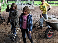 Freitag-Kinderfest-057.JPG