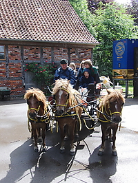 Freitag-Kinderfest-061.JPG