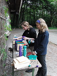 Freitag-Kinderfest-063.JPG