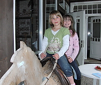 Freitag-Kinderfest-072.JPG