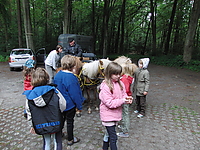 Freitag-Kinderfest-076.JPG