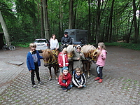 Freitag-Kinderfest-077.JPG