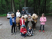 Freitag-Kinderfest-078.JPG