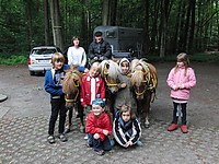 Freitag-Kinderfest-079.JPG