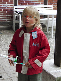 Freitag-Kinderfest-086.JPG