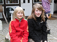 Freitag-Kinderfest-092.JPG