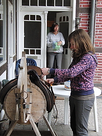 Freitag-Kinderfest-093.JPG