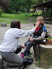 Freitag-Kinderfest-095.JPG