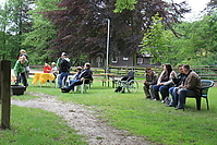 Kinderfest-2010-0003.jpg