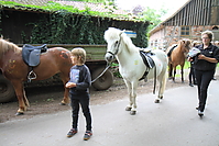 Kinderfest-2010-0009.jpg