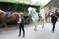 Kinderfest-2010-0010.jpg