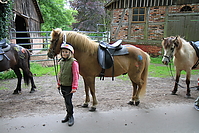 Kinderfest-2010-0014.jpg