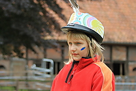 Kinderfest-2010-0039.jpg