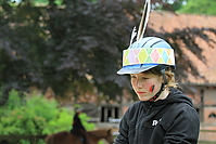 Kinderfest-2010-0041.jpg