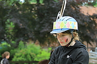 Kinderfest-2010-0042.jpg