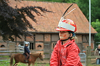 Kinderfest-2010-0043.jpg