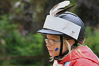 Kinderfest-2010-0044.jpg