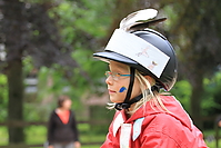 Kinderfest-2010-0045.jpg