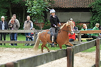 Kinderfest-2010-0046.jpg