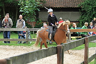 Kinderfest-2010-0047.jpg