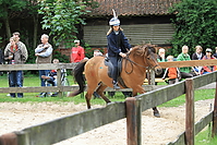 Kinderfest-2010-0048.jpg