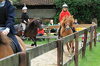 Kinderfest-2010-0050.jpg