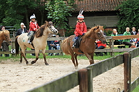 Kinderfest-2010-0055.jpg