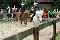 Kinderfest-2010-0058.jpg