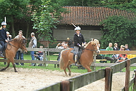 Kinderfest-2010-0060.jpg