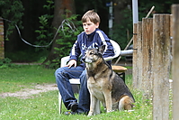 Kinderfest-2010-0070.jpg