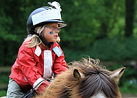 Kinderfest-2010-0084.jpg