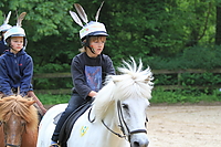 Kinderfest-2010-0086.jpg