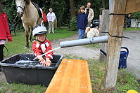 Kinderfest-2010-0106.jpg