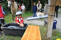 Kinderfest-2010-0108.jpg