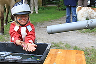 Kinderfest-2010-0109.jpg