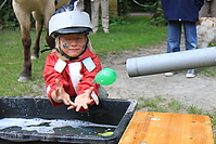 Kinderfest-2010-0116.jpg