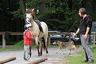 Kinderfest-2010-0120.jpg