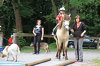 Kinderfest-2010-0123.jpg