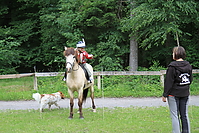 Kinderfest-2010-0134.jpg