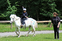 Kinderfest-2010-0138.jpg