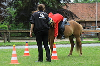 Kinderfest-2010-0151.jpg