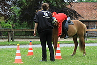 Kinderfest-2010-0152.jpg