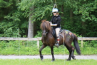 Kinderfest-2010-0155.jpg