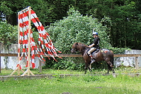 Kinderfest-2010-0156.jpg