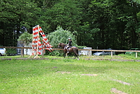 Kinderfest-2010-0157.jpg