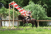 Kinderfest-2010-0163.jpg