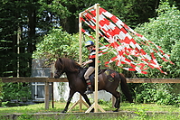 Kinderfest-2010-0164.jpg