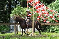 Kinderfest-2010-0165.jpg