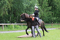 Kinderfest-2010-0177.jpg