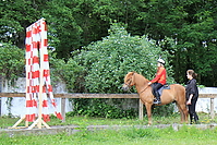 Kinderfest-2010-0186.jpg